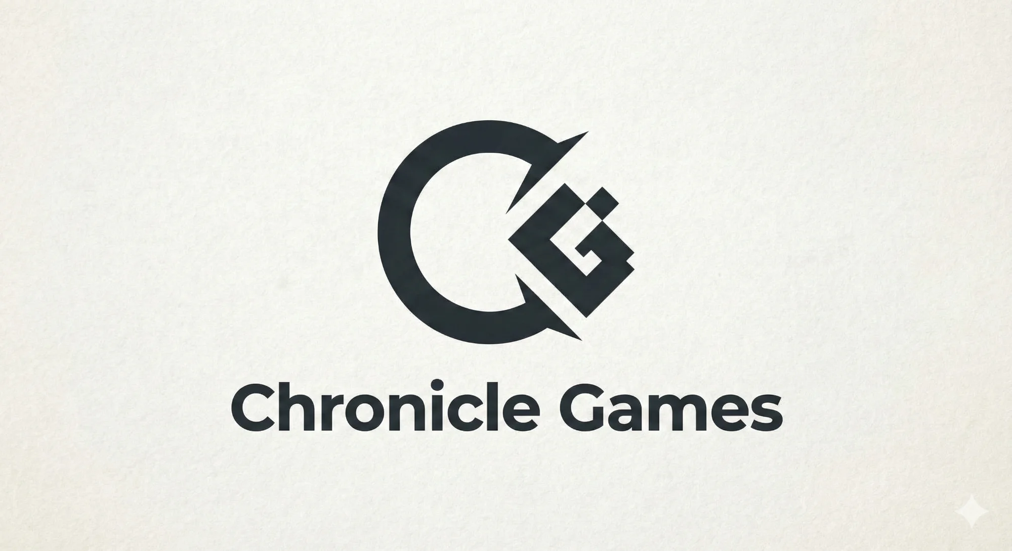 Chronicle Games